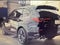 2022 Acura MDX Type S SH-AWD