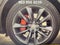 2022 Acura MDX Type S SH-AWD