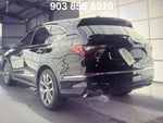 2024 Acura MDX Technology