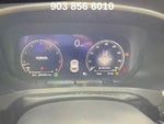 2024 Acura MDX Technology