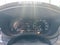 2017 Lincoln MKC Premiere