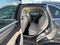 2017 Lincoln MKC Premiere