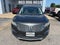 2017 Lincoln MKC Premiere
