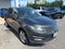 2017 Lincoln MKC Premiere