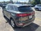 2017 Lincoln MKC Premiere