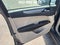 2017 Lincoln MKC Premiere
