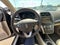 2017 Lincoln MKC Premiere