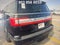 2019 Lincoln Navigator L L Reserve