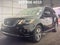 2020 Nissan Pathfinder S