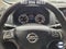 2020 Nissan Pathfinder S