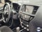 2020 Nissan Pathfinder S