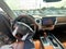 2017 Toyota Tundra 1794 5.7L V8