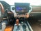 2017 Toyota Tundra 1794 5.7L V8