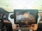 2017 Toyota Tundra 1794 5.7L V8