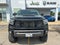 2017 Toyota Tundra 1794 5.7L V8