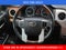2017 Toyota Tundra 1794 5.7L V8