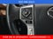 2017 Toyota Tundra 1794 5.7L V8