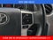 2017 Toyota Tundra 1794 5.7L V8