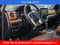 2017 Toyota Tundra 1794 5.7L V8