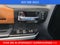 2017 Toyota Tundra 1794 5.7L V8