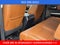 2017 Toyota Tundra 1794 5.7L V8