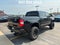2017 Toyota Tundra 1794 5.7L V8