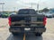 2017 Toyota Tundra 1794 5.7L V8
