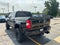 2017 Toyota Tundra 1794 5.7L V8