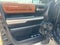 2017 Toyota Tundra 1794 5.7L V8