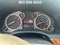 2017 Toyota Tundra 1794 5.7L V8