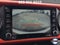 2020 Toyota Tacoma TRD Off-Road V6