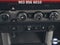 2020 Toyota Tacoma TRD Off-Road V6