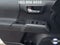 2020 Toyota Tacoma TRD Off-Road V6