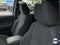 2020 Toyota Tacoma TRD Off-Road V6