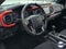 2020 Toyota Tacoma TRD Off-Road V6