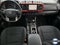 2020 Toyota Tacoma TRD Off-Road V6