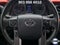 2020 Toyota Tacoma TRD Off-Road V6
