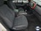 2020 Toyota Tacoma TRD Off-Road V6