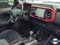 2020 Toyota Tacoma TRD Off-Road V6