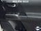 2020 Toyota Tacoma TRD Off-Road V6