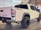 2020 Toyota Tacoma TRD Off-Road V6
