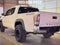 2020 Toyota Tacoma TRD Off-Road V6