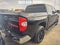 2019 Toyota Tundra SR5 CrewMax
