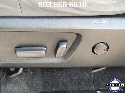 2019 Toyota Tundra SR5 CrewMax