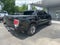 2017 Toyota Tacoma Limited V6