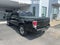 2017 Toyota Tacoma Limited V6