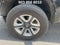 2017 Toyota Tacoma Limited V6