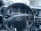 2017 Toyota Tacoma Limited V6