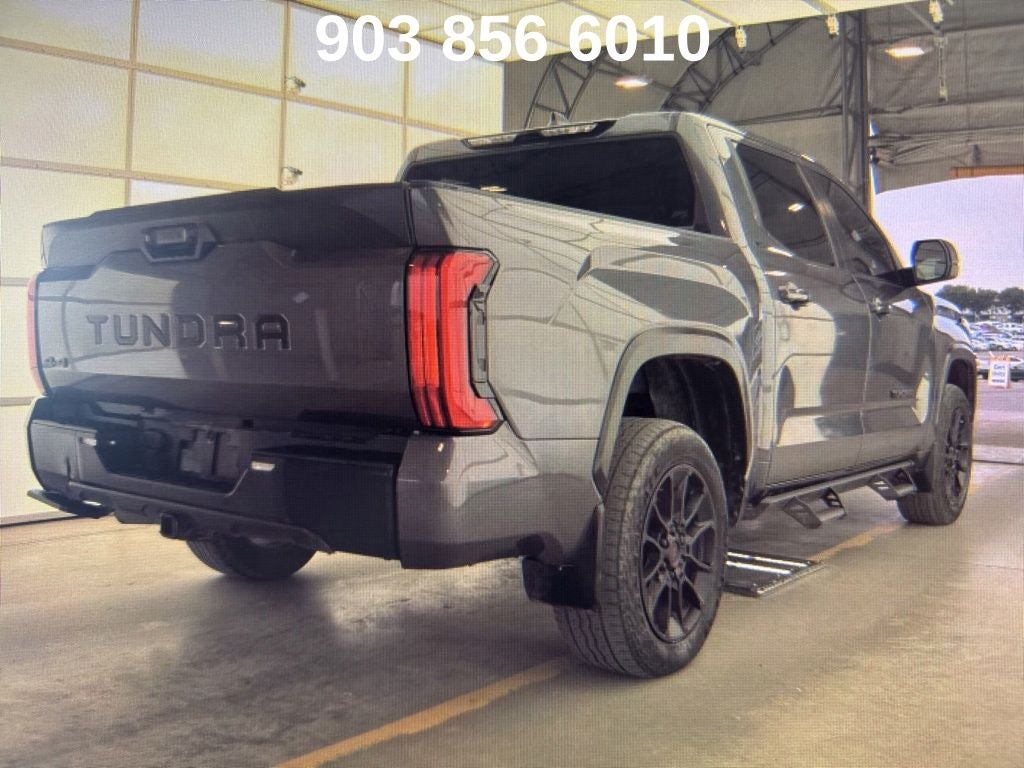 5TFLA5DB1RX205396
