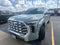 2025 Toyota Tundra 1794